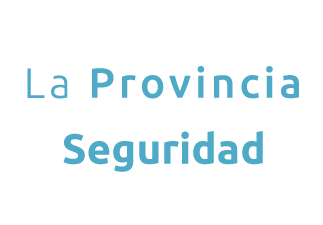 Instituto Superior de Seguridad Pública “Coronel Juan Pascual Pringles” - San Luis